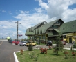 Hotel Mariko Inn